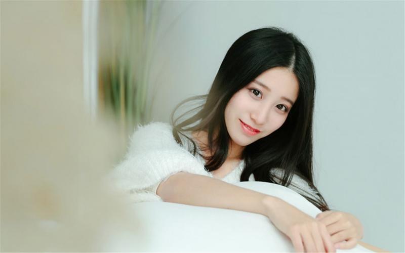 10000部高清免费的电影_久久精品视频亚洲一区二区_欧美福利视频一区_国产精品免费在线观看黄色-久久人视频这里只有精品_99久久er这里只有精品18_国色天香视频免费网_在线 日韩 一区 二区|时隔10年最高规格城市工作会议召开，对房地产影响很大！